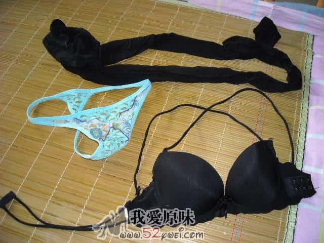 照片 001.jpg