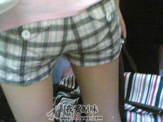 20090719(003).jpg