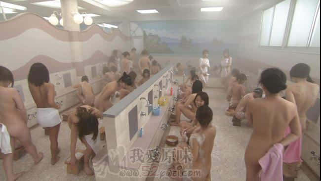 04.jpg