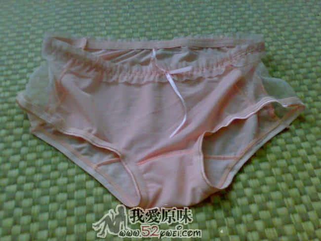 20090822746.jpg
