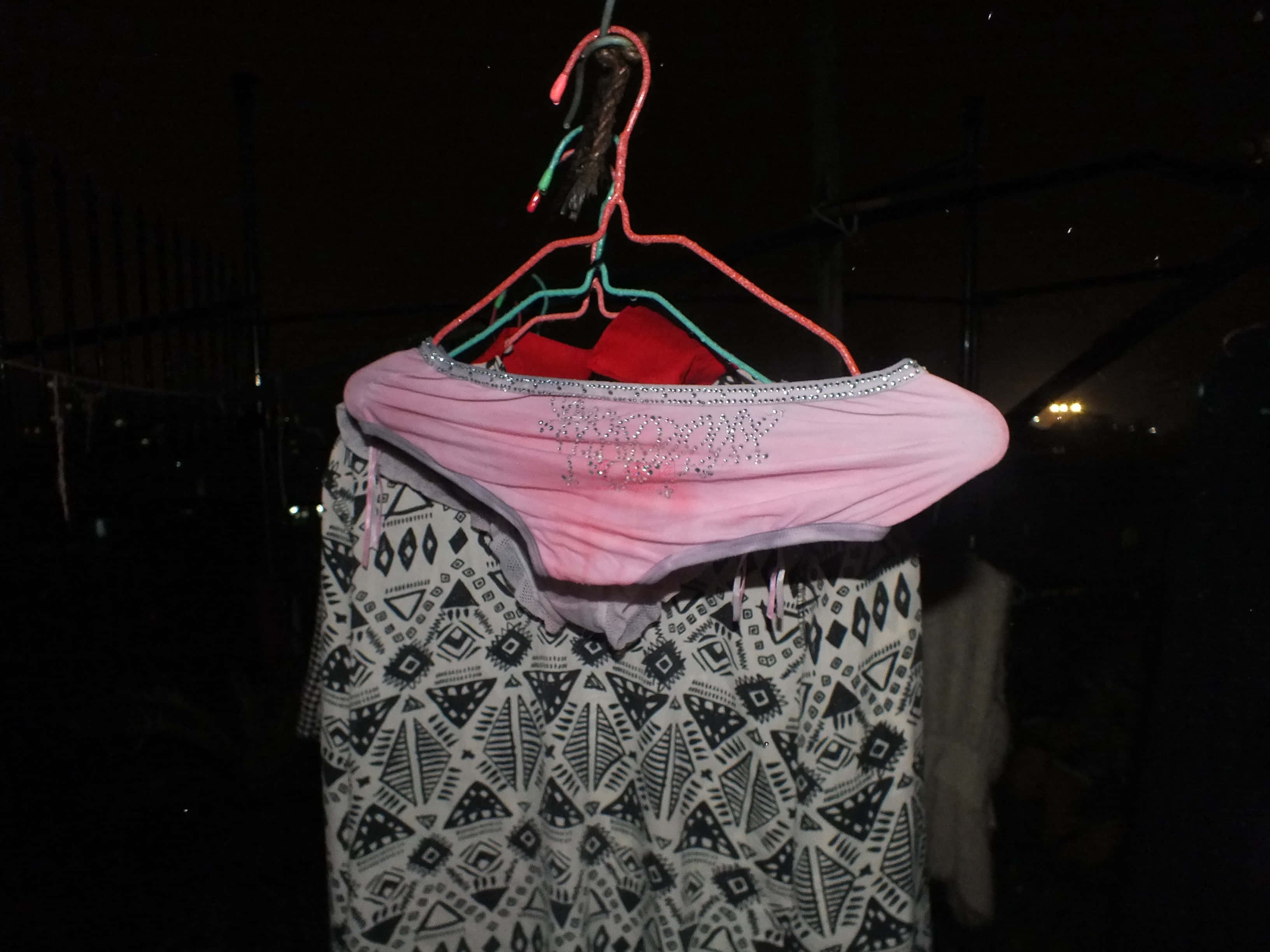 DSCF4379.JPG