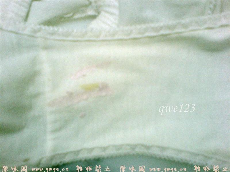 08.JPG