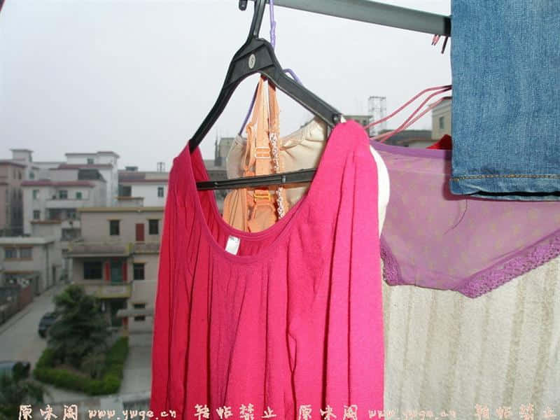 PC072585_调整大小_调整大小.JPG