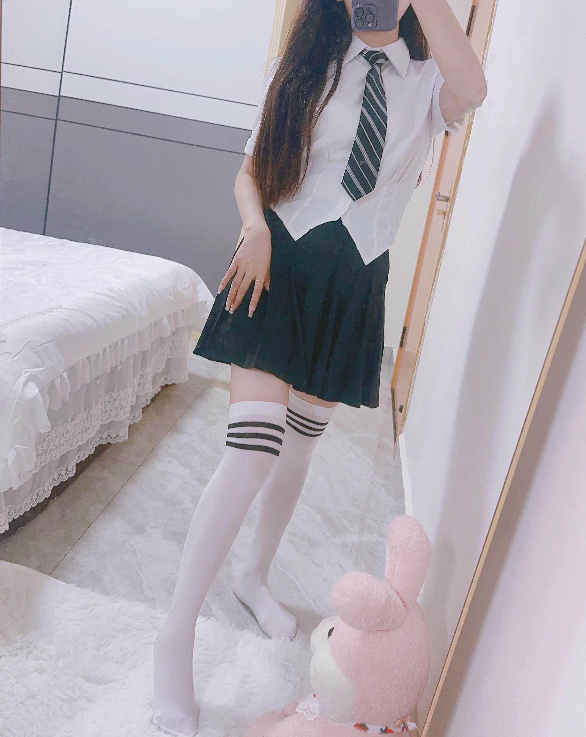 IMG_2554.jpeg