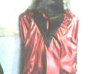 IMG0030A.jpg