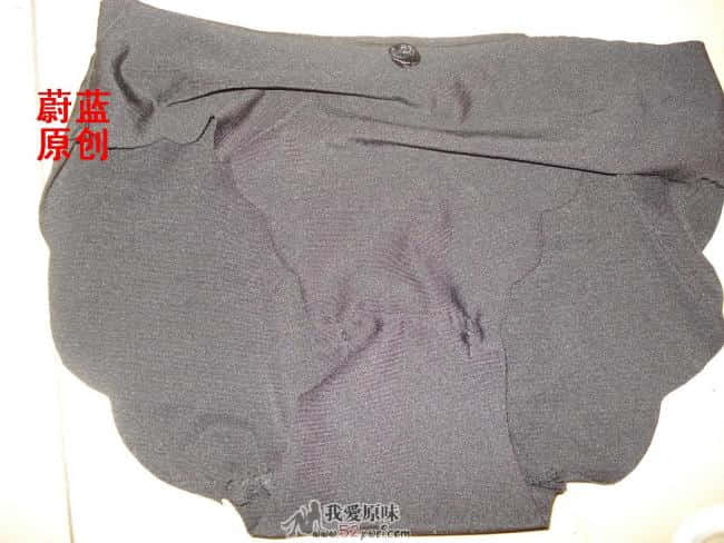 用完要还，再用不难！
