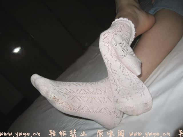 200710112310141852.jpg