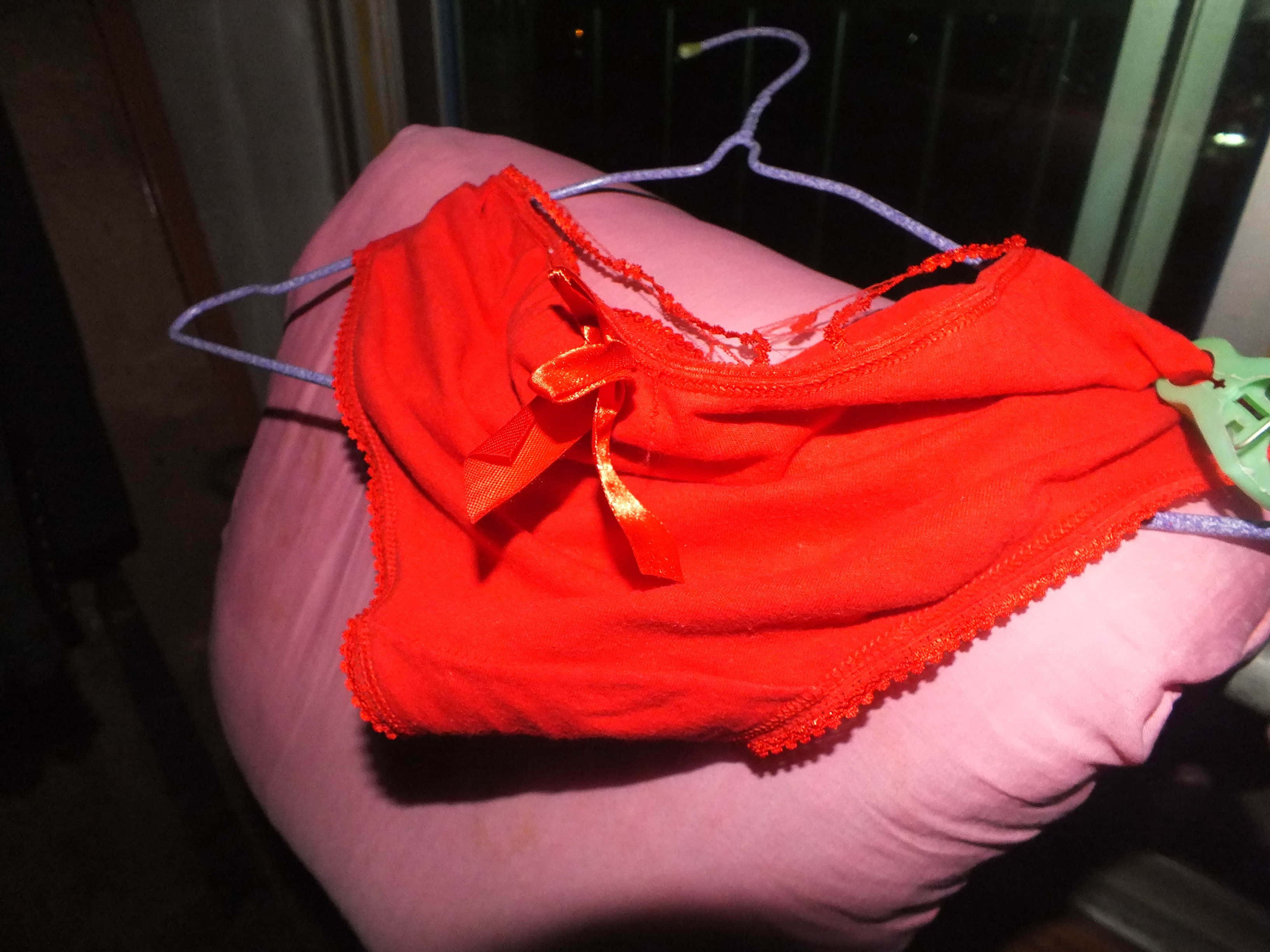DSCF4394.JPG