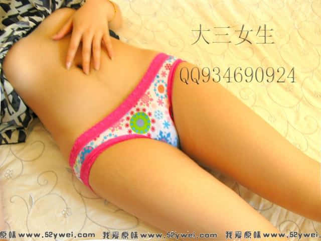 IMG_0729-1副本.jpg