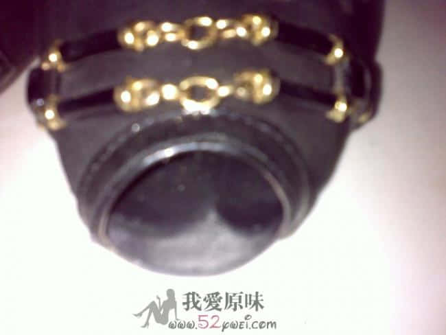 图像200.jpg