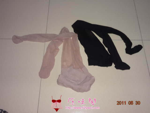 DSC00698.JPG