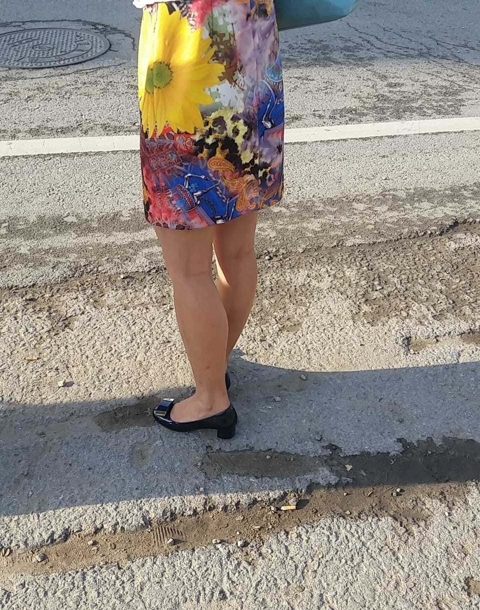 旋转 IMG_20150902_073743.jpg