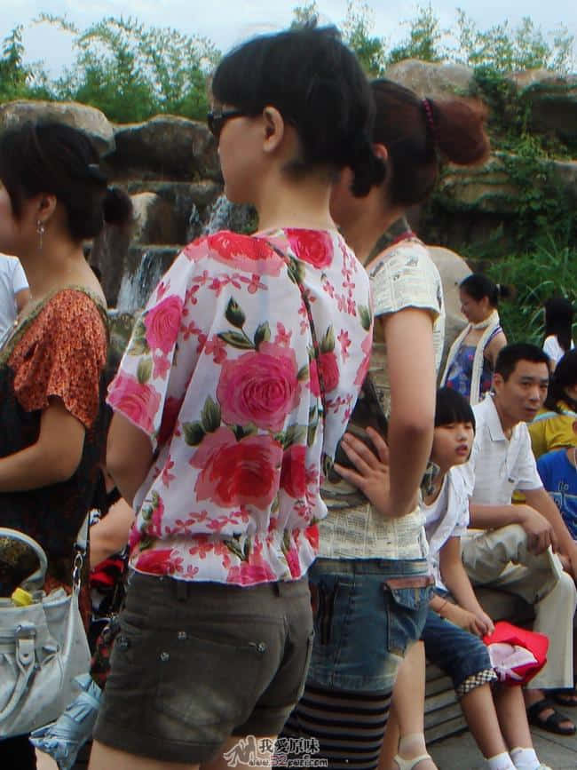 09081100461ca8e32d2082a84a.jpg