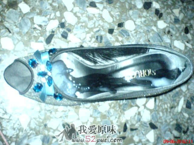 DSC00292.JPG