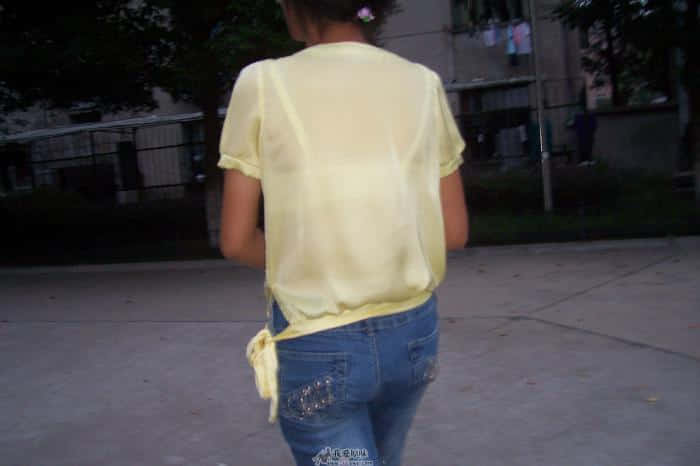 100_4119.JPG