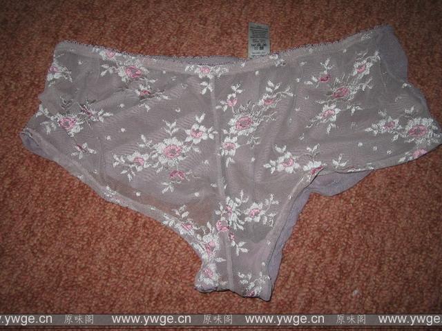 pic002_缩小大小.jpg