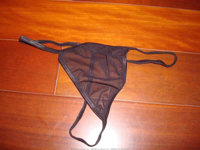 5.JPG