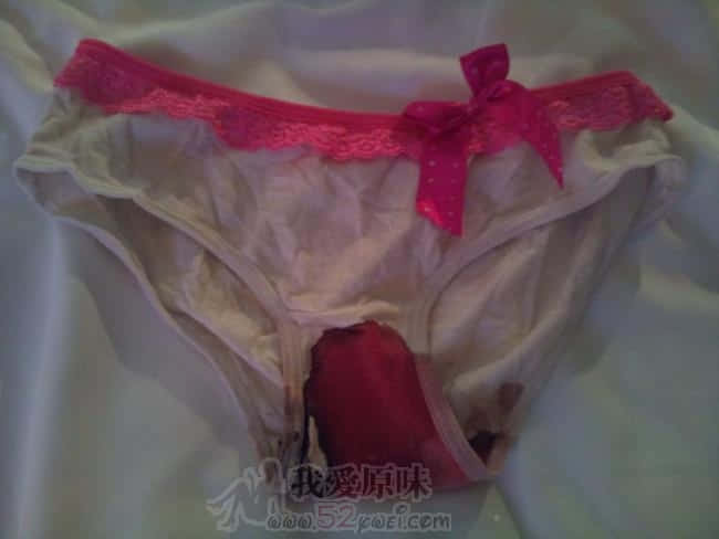 照片0502.jpg