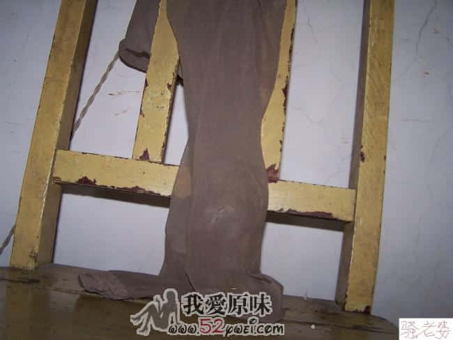 100_4276.JPG