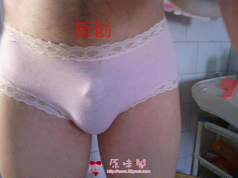 img_20120313_071712_副本_副本.jpg