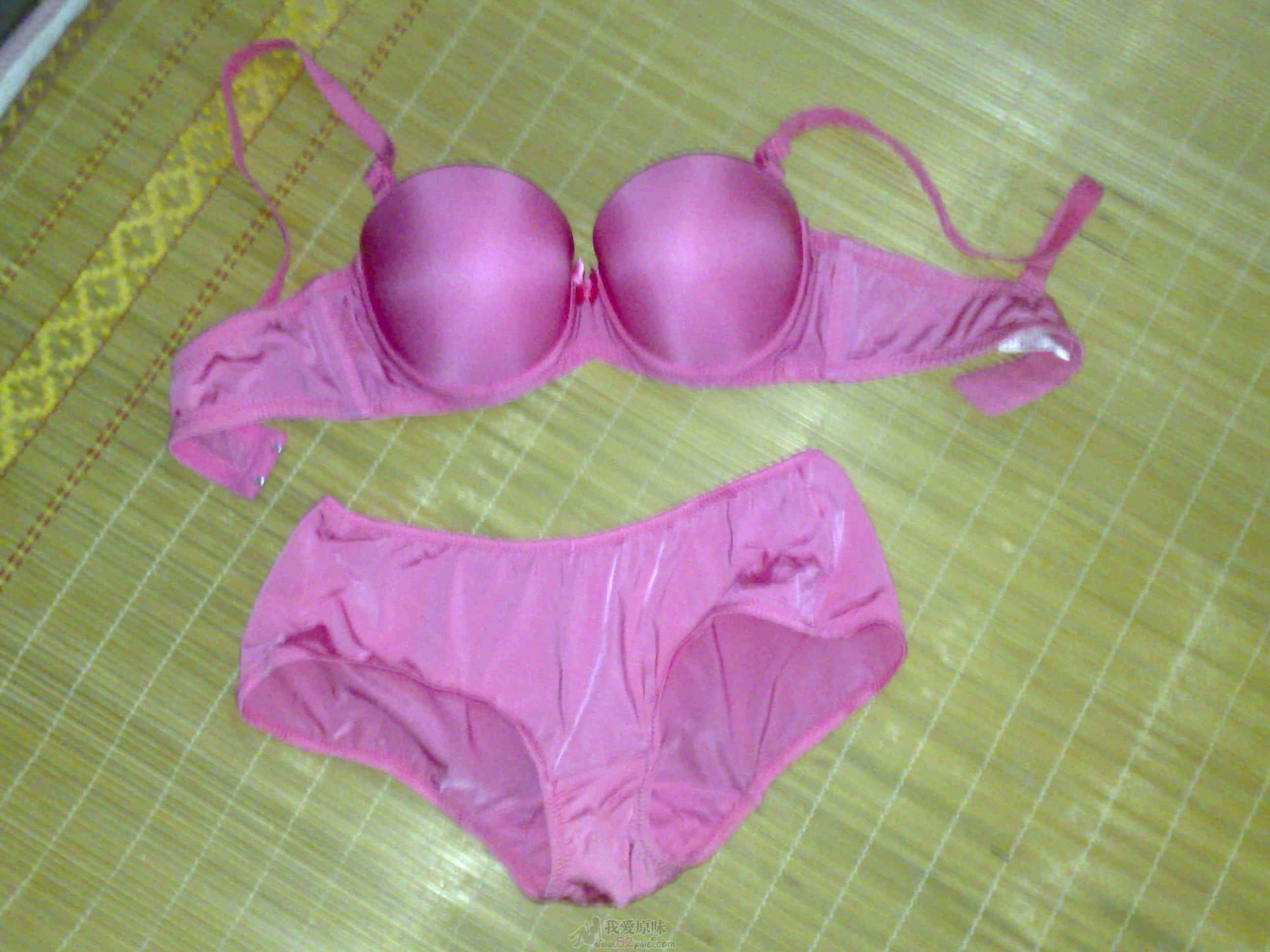 20080812213.jpg