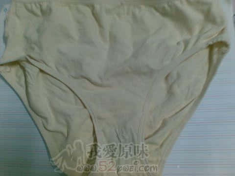 20091019(007).jpg