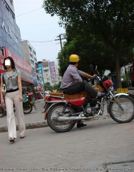 20070720_5e9cef5f4b834cc98e66NViB3uZqcLmh.jpg
