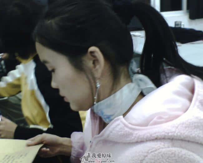 IMG1382A.jpg