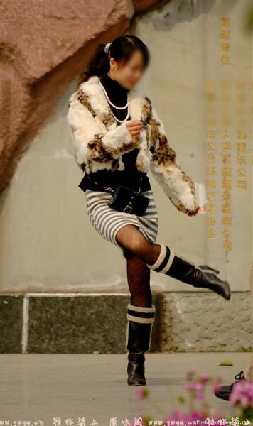 20071116_586ddcf43bb430ce6fde3C4tbTgHidCB.jpg