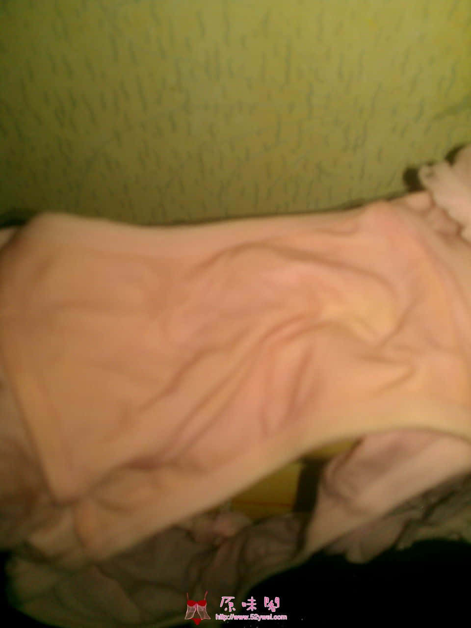 IMAG0019.jpg