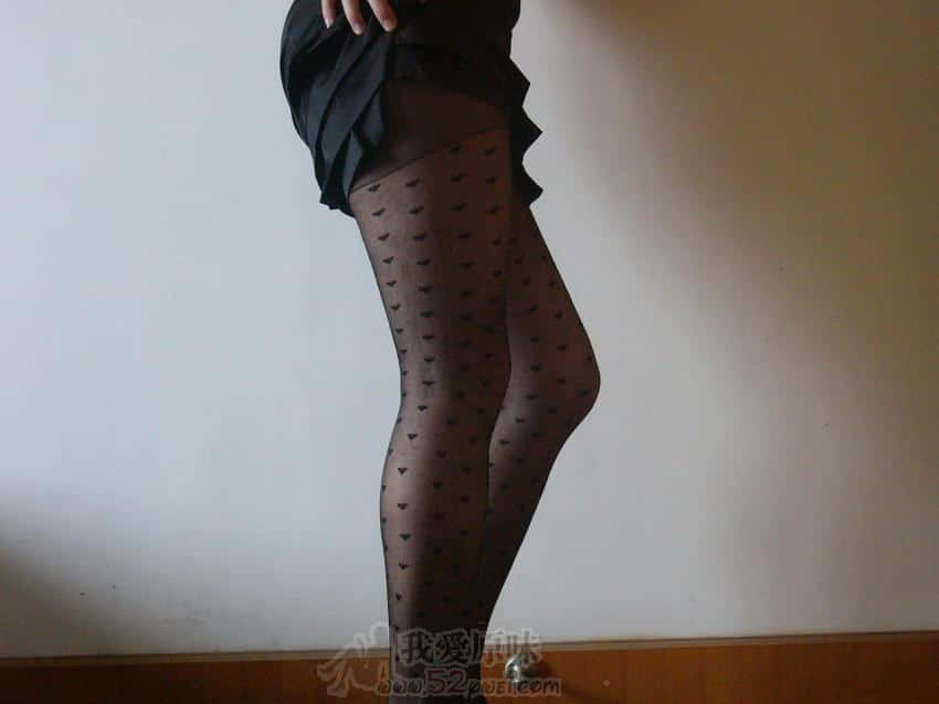 129843_1252216556csca.jpg