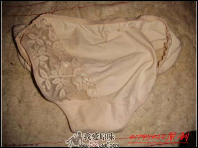 nEO_IMG_DSC02460.jpg