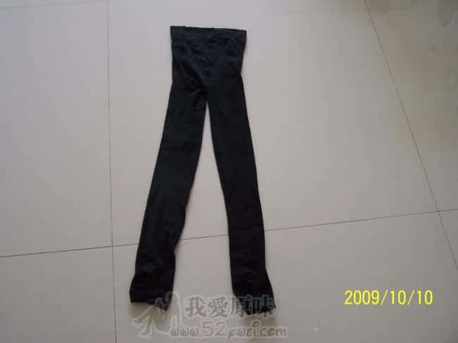 100_4280.JPG