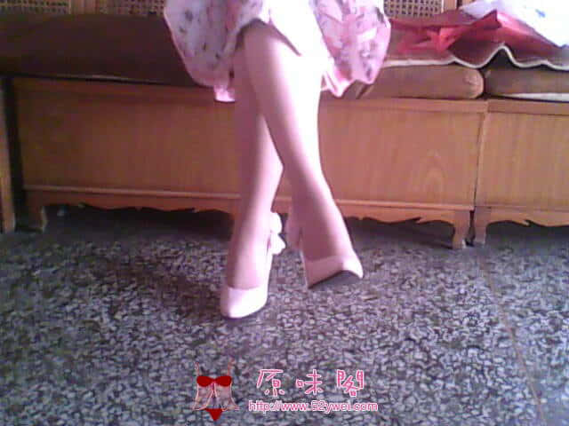IMG0111A.jpg