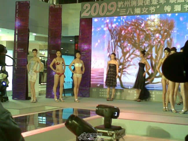 20090307(005).jpg