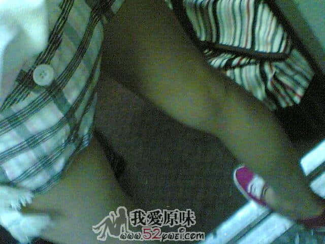 20090719(002).jpg