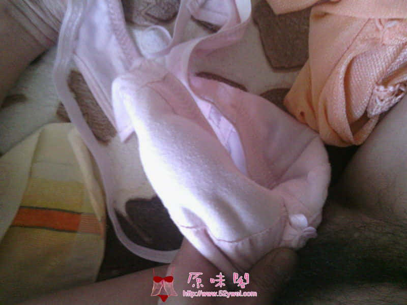 img_20120417_054220_副本.jpg