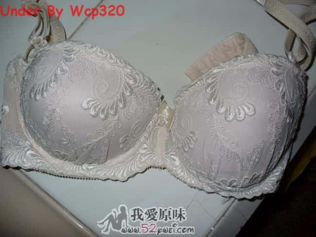 WCP1030685(1).JPG