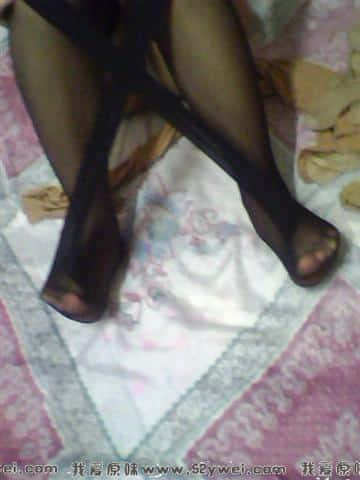 IMG0389A.jpg