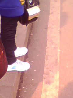 IMG0277A.jpg