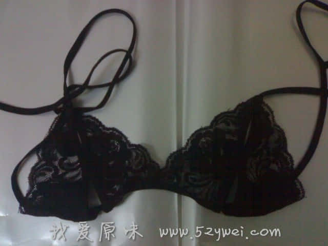 图像006.jpg