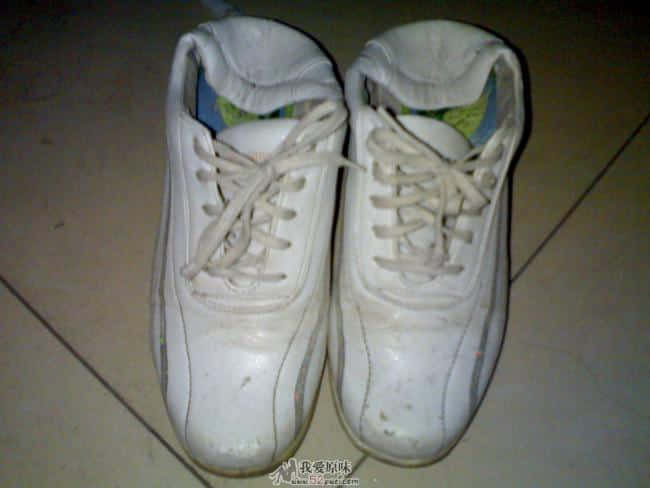 200904081145.jpg