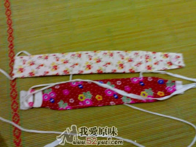 图像043.jpg