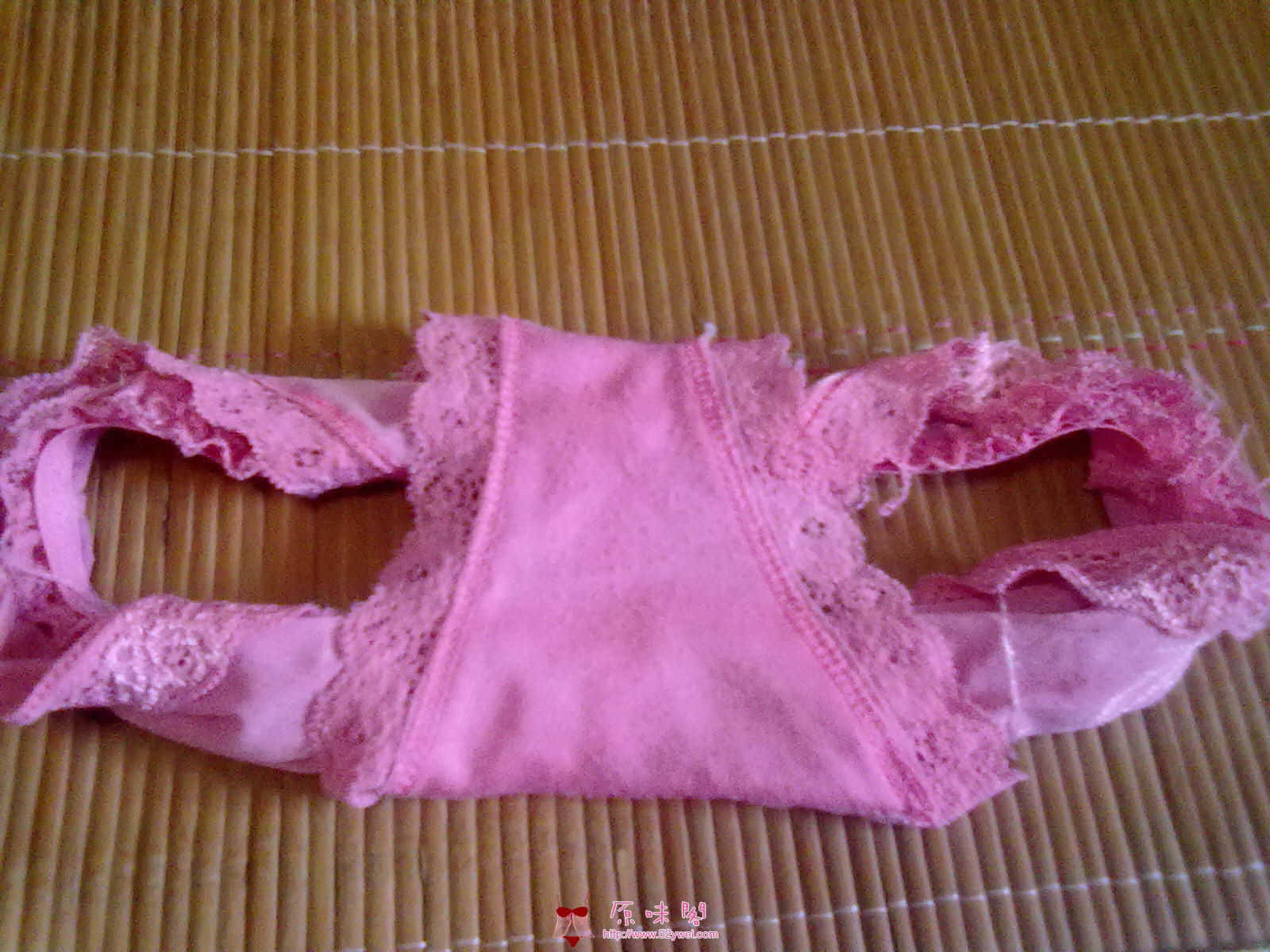 20120607150.jpg