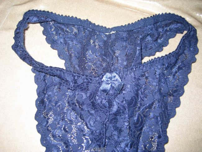 蓝色蕾丝T-Back5.jpg