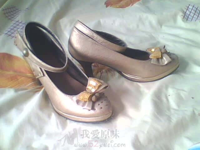 IMG0411A.jpg