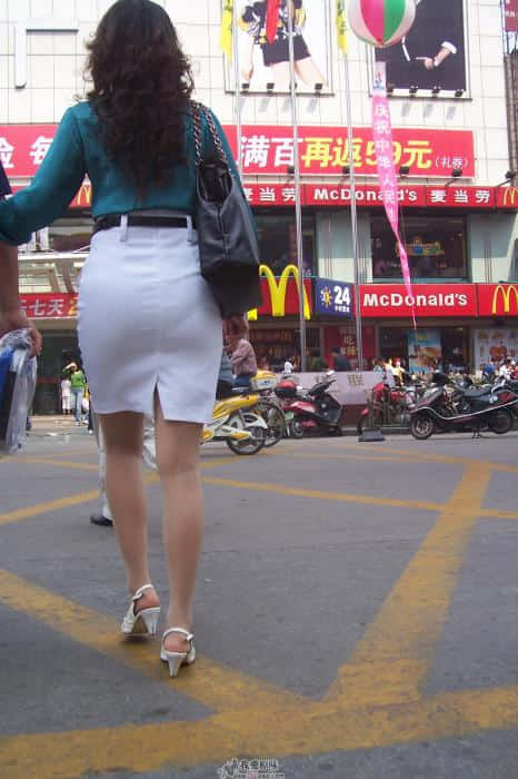 100_4783.jpg