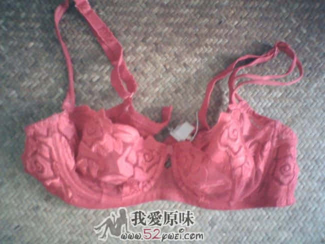 IMG012.JPG