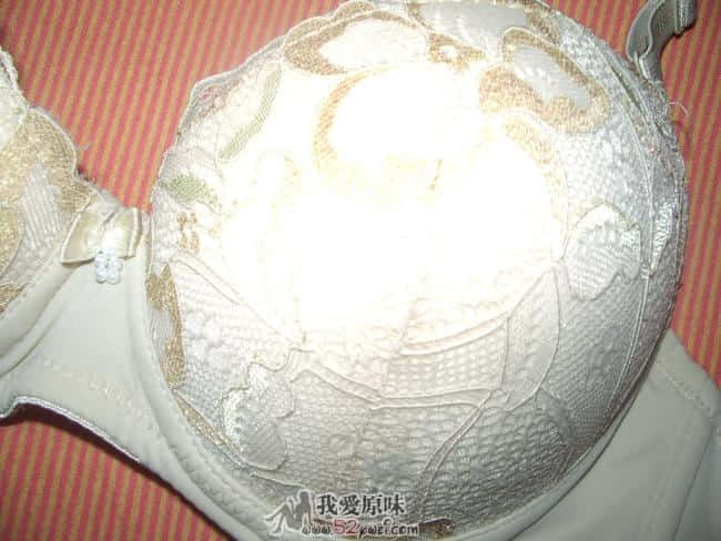 IMGP8914.JPG