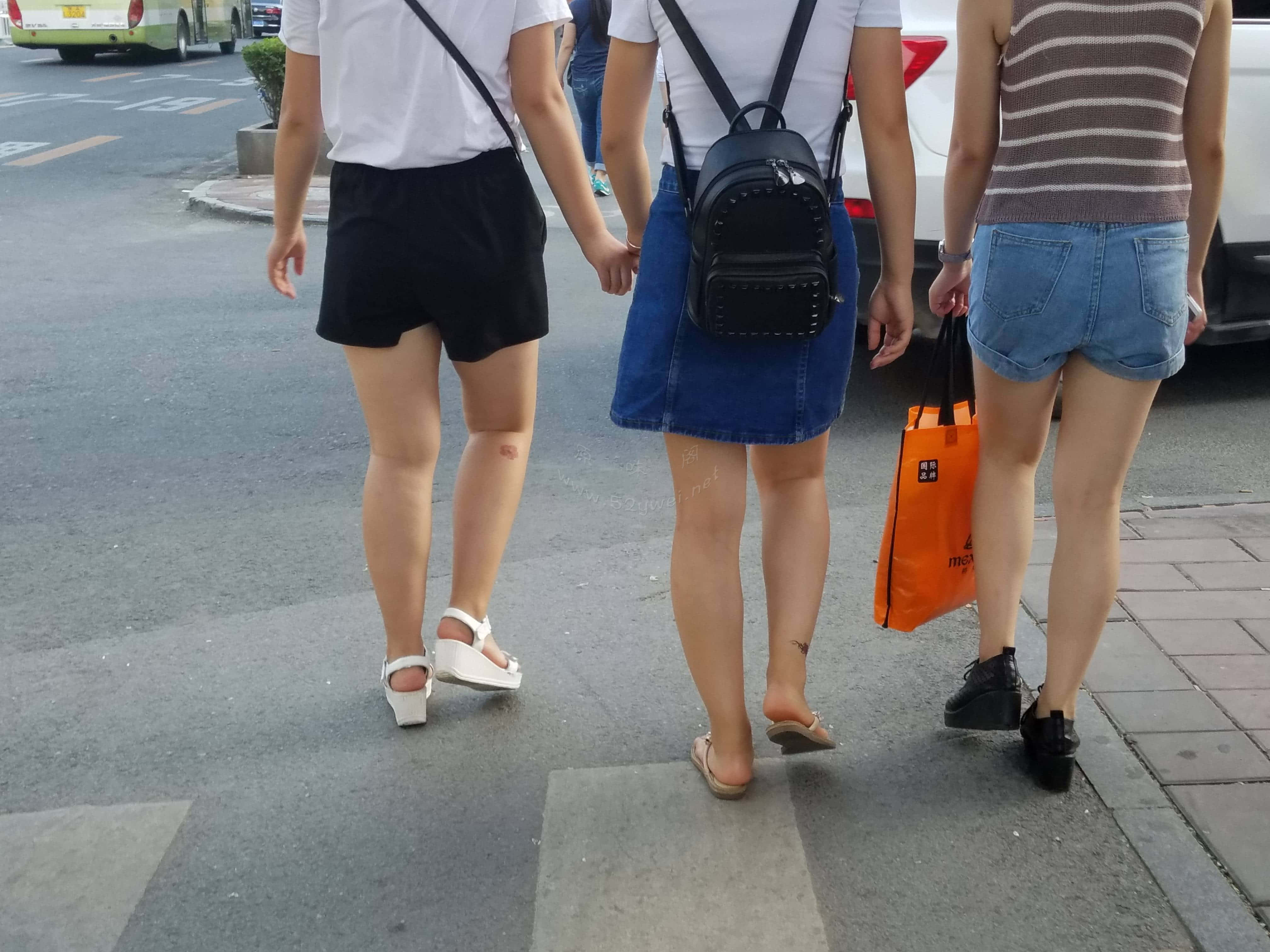 旋转 20160726_180350_012.jpg